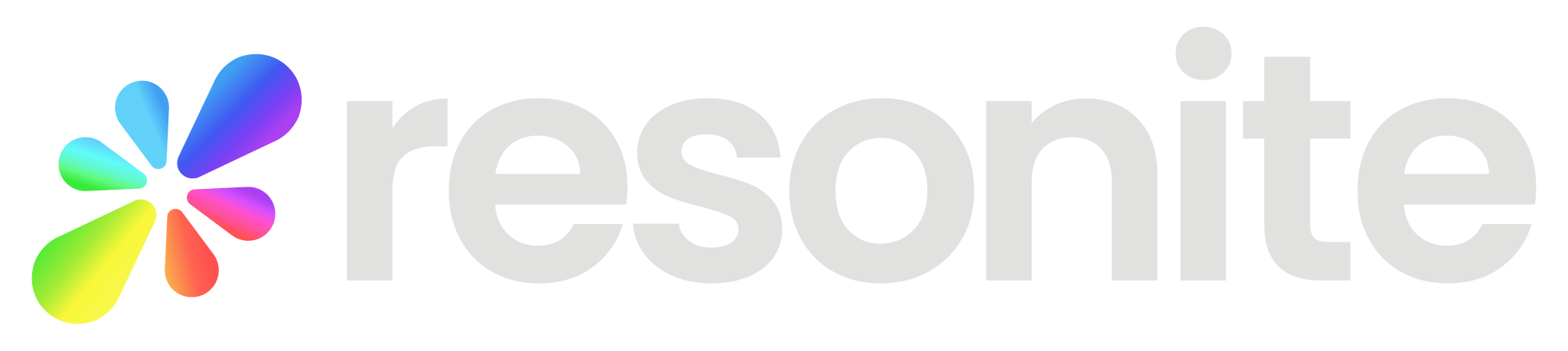 Resonite Logo